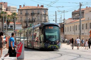 Bild: montpellier2084_bk1406260108.jpg - anklicken zum Vergrößern