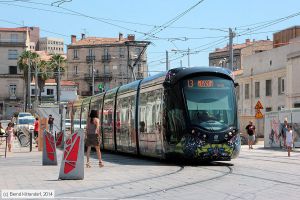 Bild: montpellier2084_bk1406260109.jpg - anklicken zum Vergrößern