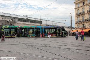 Bild: montpellier2085_bk1406250139.jpg - anklicken zum Vergrößern