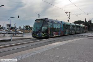 Bild: montpellier2086_bk1406240240.jpg - anklicken zum Vergrößern