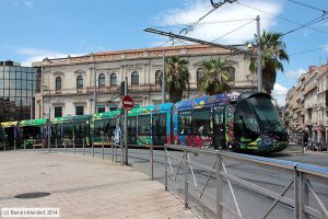 Bild: montpellier2087_bk1406250206.jpg - anklicken zum Vergrößern