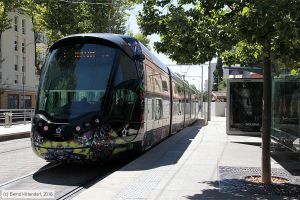 Bild: montpellier2088_bk1608060075.jpg - anklicken zum Vergrößern