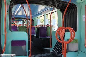 Bild: montpellier2089_bk1406270031.jpg - anklicken zum Vergrößern