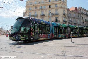 Bild: montpellier2089_bk1406270228.jpg - anklicken zum Vergrößern