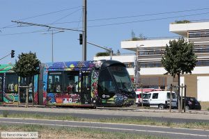 Bild: montpellier2089_bk1608060071.jpg - anklicken zum Vergrößern