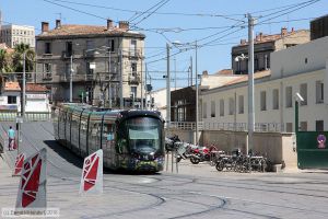 Bild: montpellier2089_bk1608070099.jpg - anklicken zum Vergrößern