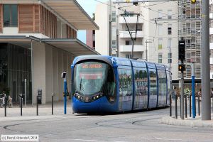 Bild: montpellier2090_bk1406250076.jpg - anklicken zum Vergrößern