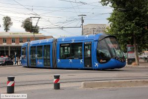 Bild: montpellier2090_bk1406250080.jpg - anklicken zum Vergrößern