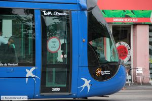 Bild: montpellier2090_bk1406250081.jpg - anklicken zum Vergrößern