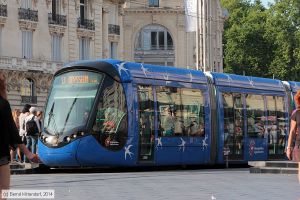 Bild: montpellier2090_bk1406250459.jpg - anklicken zum Vergrößern
