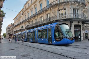 Bild: montpellier2090_bk1406250462.jpg - anklicken zum Vergrößern