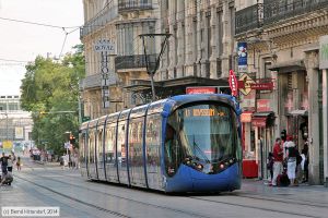 Bild: montpellier2090_bk1406250463.jpg - anklicken zum Vergrößern