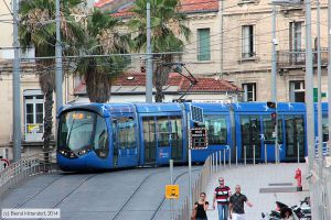 Bild: montpellier2090_bk1406250523.jpg - anklicken zum Vergrößern