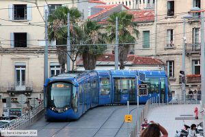 Bild: montpellier2090_bk1406250524.jpg - anklicken zum Vergrößern