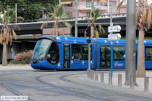 Bild: montpellier2091_bk1406250357.jpg - anklicken zum Vergrößern