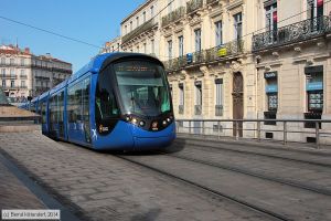 Bild: montpellier2091_bk1406250399.jpg - anklicken zum Vergrößern