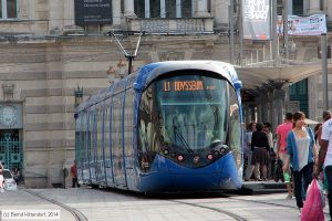 Bild: montpellier2091_bk1406250405.jpg - anklicken zum Vergrößern
