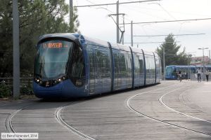 Bild: montpellier2091_bk1406260305.jpg - anklicken zum Vergrößern