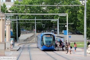 Bild: montpellier2091_bk1406260309.jpg - anklicken zum Vergrößern