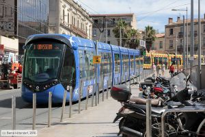 Bild: montpellier2091_bk1608060021.jpg - anklicken zum Vergrößern