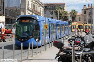 Bild: montpellier2091_bk1608060022.jpg - anklicken zum Vergrößern