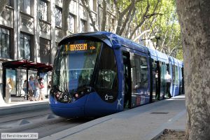 Bild: montpellier2091_bk1608060123.jpg - anklicken zum Vergrößern