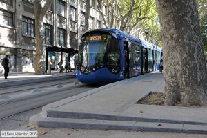 Bild: montpellier2091_bk1608060124.jpg - anklicken zum Vergrößern