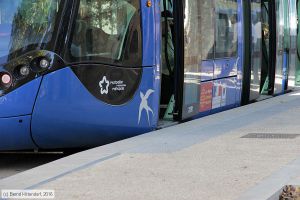 Bild: montpellier2091_bk1608060125.jpg - anklicken zum Vergrößern
