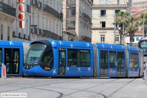 Bild: montpellier2092_bk1406240155.jpg - anklicken zum Vergrößern