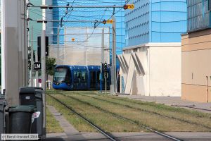 Bild: montpellier2092_bk1406240176.jpg - anklicken zum Vergrößern
