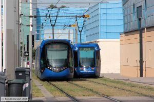 Bild: montpellier2092_bk1406240180.jpg - anklicken zum Vergrößern