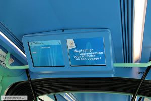 Bild: montpellier2092_bk1406240182.jpg - anklicken zum Vergrößern