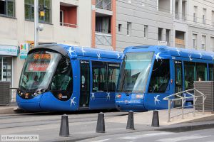 Bild: montpellier2092_bk1406250111.jpg - anklicken zum Vergrößern