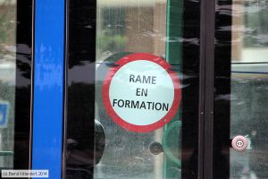 Bild: montpellier2092_bk1406250113.jpg - anklicken zum Vergrößern