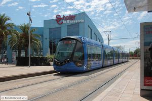 Bild: montpellier2092_bk1406270222.jpg - anklicken zum Vergrößern