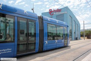Bild: montpellier2092_bk1406270223.jpg - anklicken zum Vergrößern