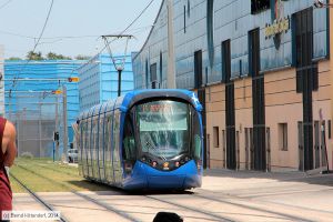 Bild: montpellier2092_bk1406270225.jpg - anklicken zum Vergrößern