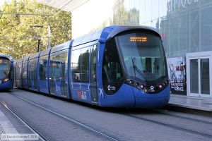 Bild: montpellier2092_bk1608080003.jpg - anklicken zum Vergrößern