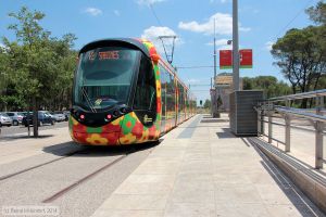 Bild: montpellier2094_bk1406260166.jpg - anklicken zum Vergrößern