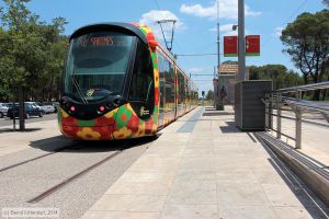 Bild: montpellier2094_bk1406260167.jpg - anklicken zum Vergrößern