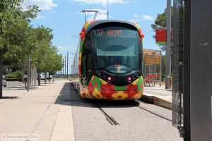 Bild: montpellier2094_bk1406260169.jpg - anklicken zum Vergrößern