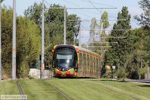 Bild: montpellier2095_bk1608050022.jpg - anklicken zum Vergrößern