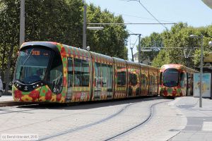 Bild: montpellier2095_bk1608050079.jpg - anklicken zum Vergrößern