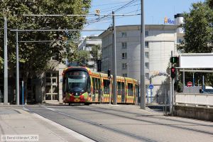 Bild: montpellier2095_bk1608050082.jpg - anklicken zum Vergrößern