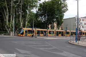 Bild: montpellier2096_bk1406250293.jpg - anklicken zum Vergr&ouml;&szlig;ern