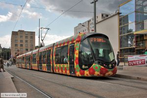 Bild: montpellier2096_bk1406250297.jpg - anklicken zum Vergr&ouml;&szlig;ern