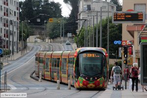 Bild: montpellier2096_bk1406250299.jpg - anklicken zum Vergr&ouml;&szlig;ern