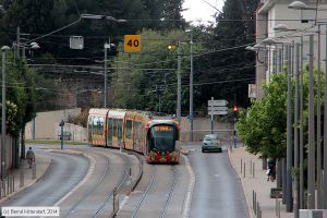 Bild: montpellier2096_bk1406250301.jpg - anklicken zum Vergr&ouml;&szlig;ern