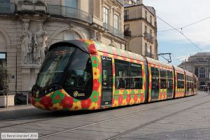 Bild: montpellier2096_bk1406250424.jpg - anklicken zum Vergrößern