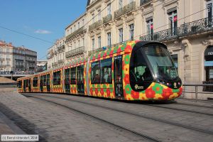 Bild: montpellier2096_bk1406250425.jpg - anklicken zum Vergr&ouml;&szlig;ern